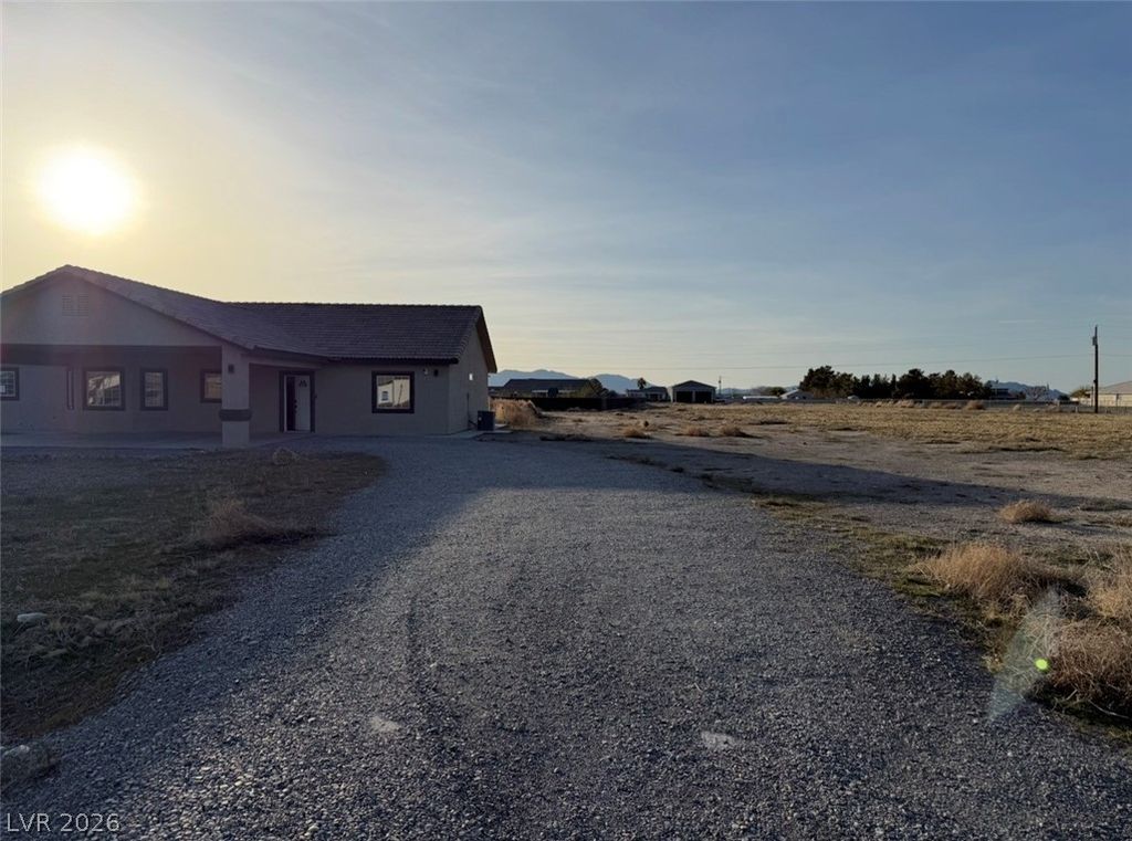 Image 40 of property listing at 2770 Sagebrush Avenue, Pahrump, NV 89048