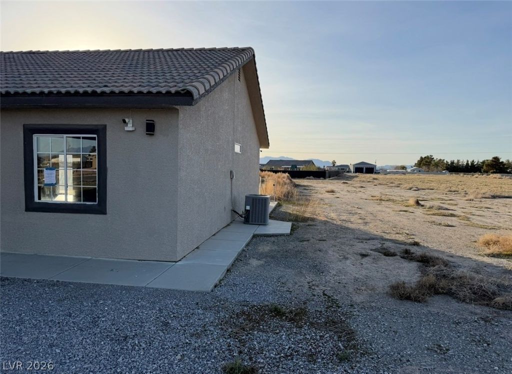 Image 43 of property listing at 2770 Sagebrush Avenue, Pahrump, NV 89048