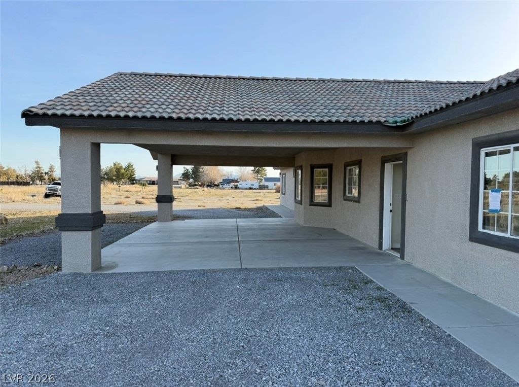 Image 46 of property listing at 2770 Sagebrush Avenue, Pahrump, NV 89048