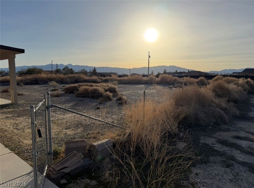 Image 48 of property listing at 2770 Sagebrush Avenue, Pahrump, NV 89048
