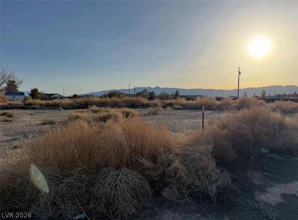Image 49 of property listing at 2770 Sagebrush Avenue, Pahrump, NV 89048