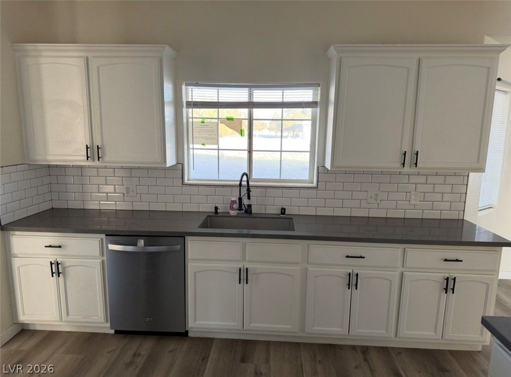 Image 5 of property listing at 2770 Sagebrush Avenue, Pahrump, NV 89048