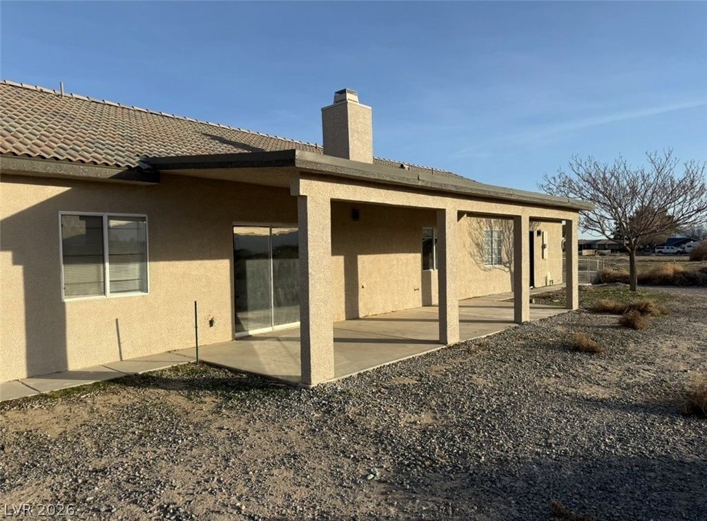 Image 52 of property listing at 2770 Sagebrush Avenue, Pahrump, NV 89048