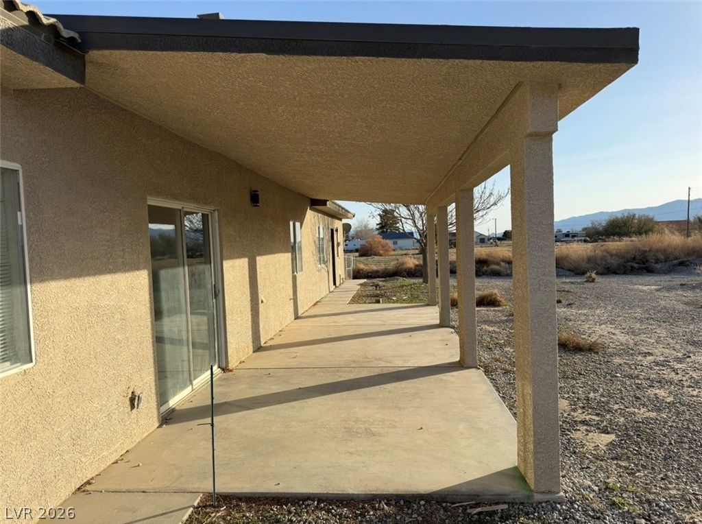Image 53 of property listing at 2770 Sagebrush Avenue, Pahrump, NV 89048