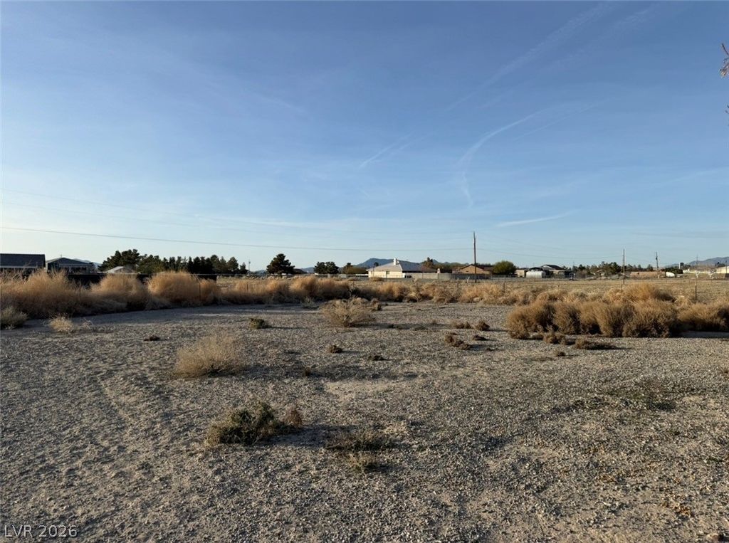 Image 58 of property listing at 2770 Sagebrush Avenue, Pahrump, NV 89048