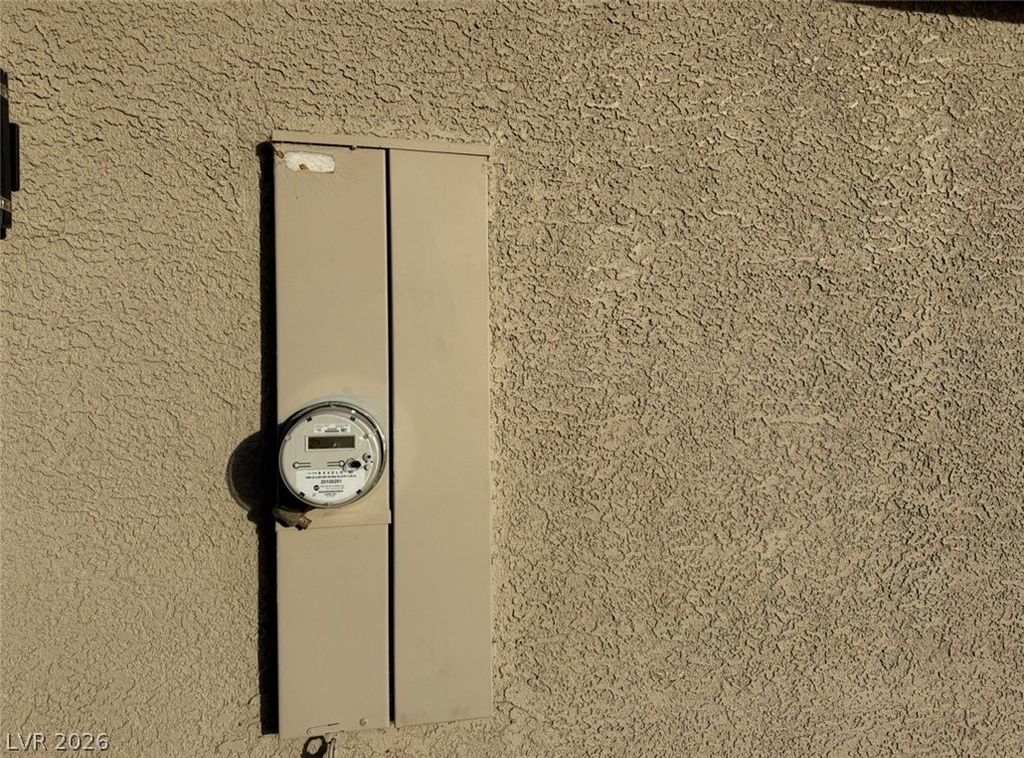 Image 59 of property listing at 2770 Sagebrush Avenue, Pahrump, NV 89048