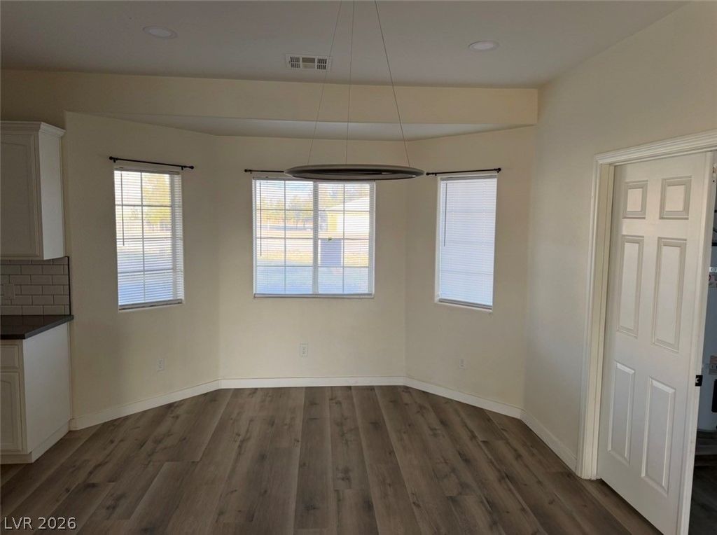 Image 6 of property listing at 2770 Sagebrush Avenue, Pahrump, NV 89048