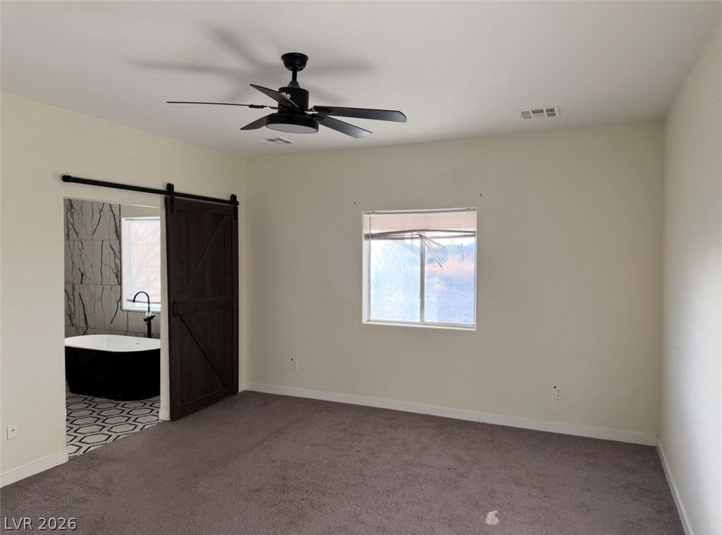 Image 8 of property listing at 2770 Sagebrush Avenue, Pahrump, NV 89048