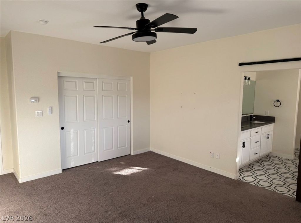 Image 9 of property listing at 2770 Sagebrush Avenue, Pahrump, NV 89048