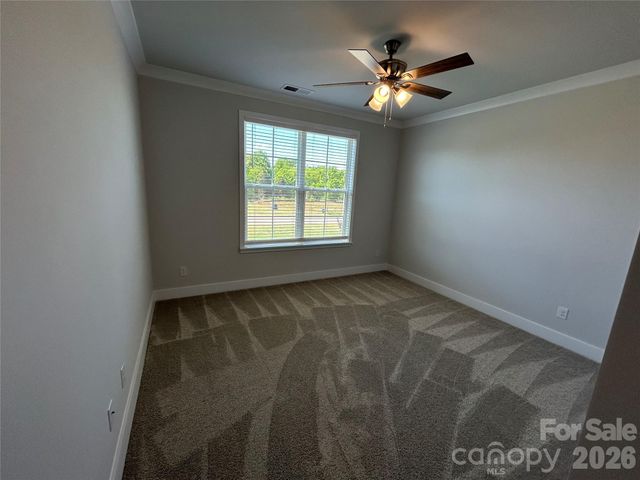 1155 Coppergate Drive, Salisbury, NC 28147