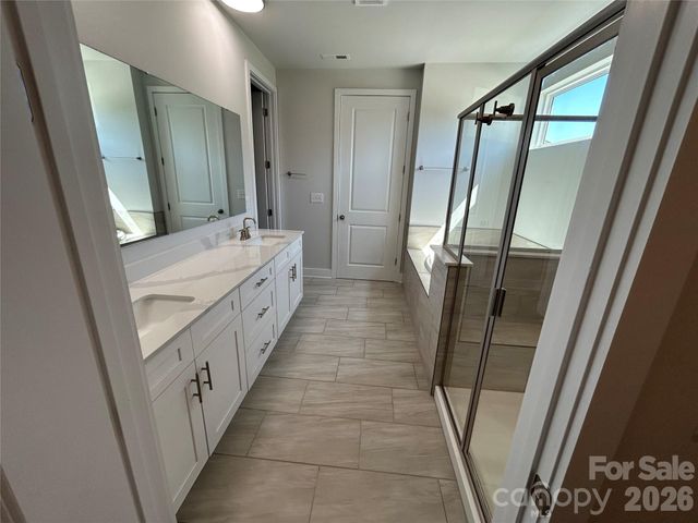 1155 Coppergate Drive, Salisbury, NC 28147