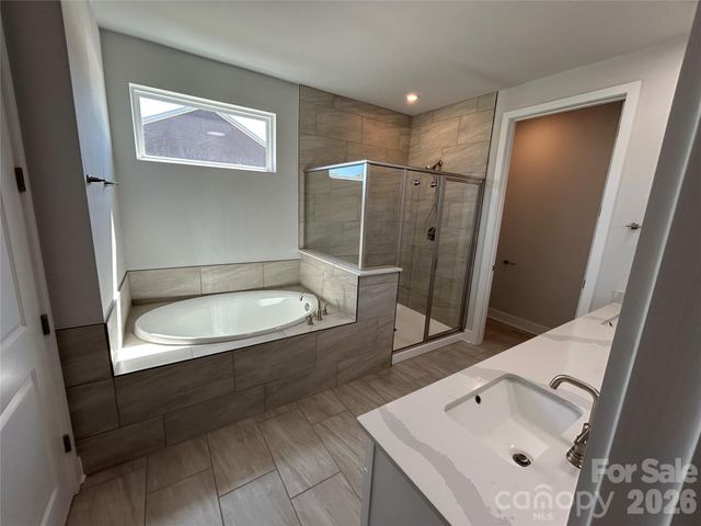 1155 Coppergate Drive, Salisbury, NC 28147