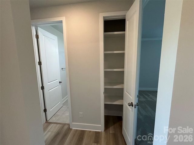 1155 Coppergate Drive, Salisbury, NC 28147