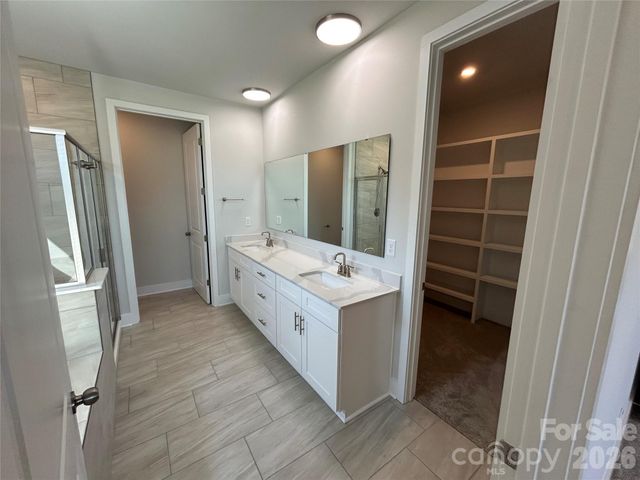 1155 Coppergate Drive, Salisbury, NC 28147