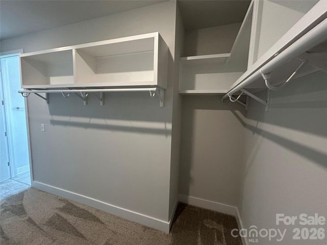 1155 Coppergate Drive, Salisbury, NC 28147