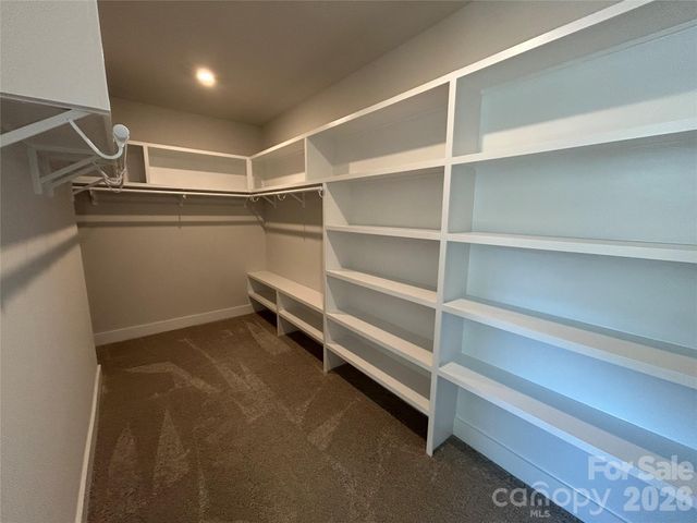 1155 Coppergate Drive, Salisbury, NC 28147
