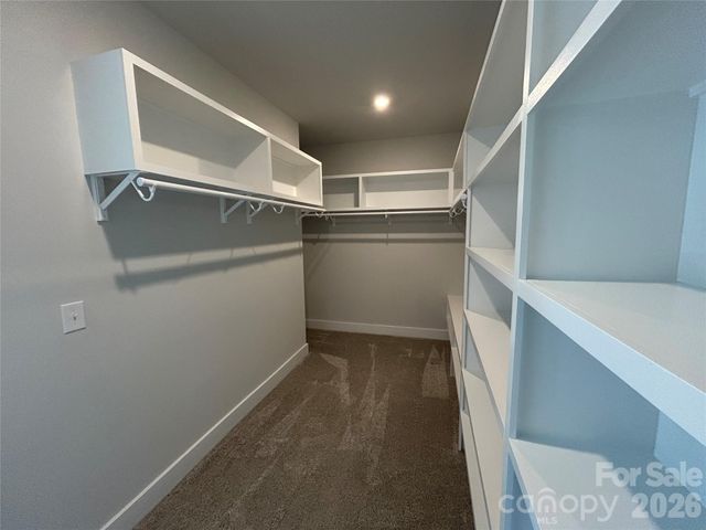 1155 Coppergate Drive, Salisbury, NC 28147