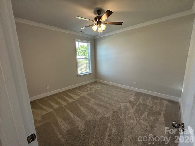 1155 Coppergate Drive, Salisbury, NC 28147