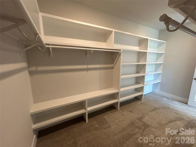 1155 Coppergate Drive, Salisbury, NC 28147