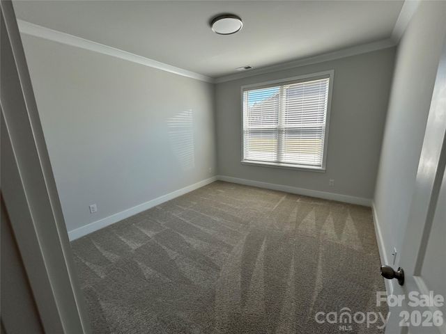 1155 Coppergate Drive, Salisbury, NC 28147