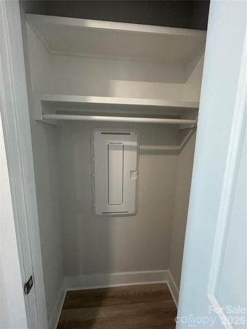 1155 Coppergate Drive, Salisbury, NC 28147