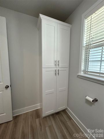 1155 Coppergate Drive, Salisbury, NC 28147