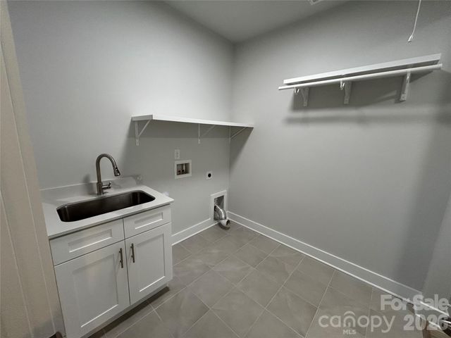 1155 Coppergate Drive, Salisbury, NC 28147