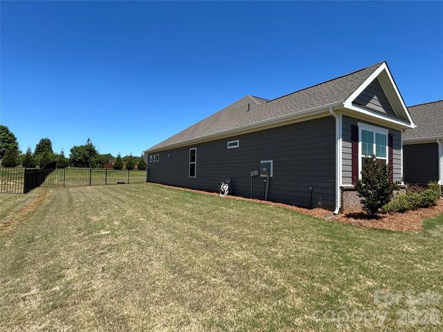 1155 Coppergate Drive, Salisbury, NC 28147