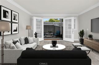 506 Canyon Drive 85, Oceanside, CA 92054