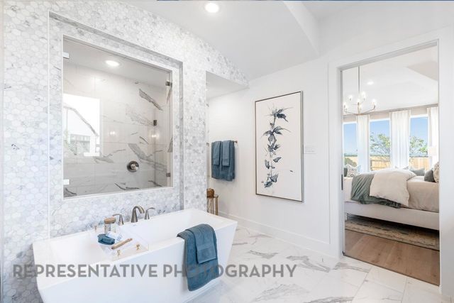 31511 Bramble Hollow Court, Fulshear, TX 77441