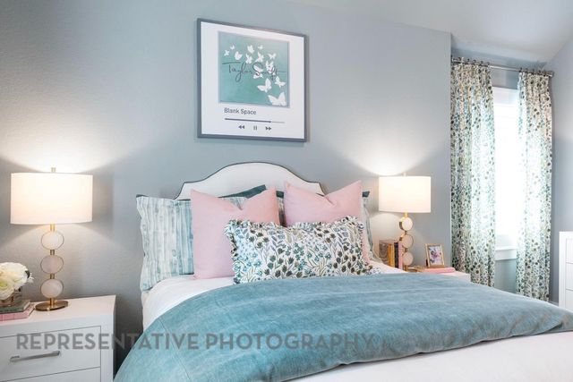 31511 Bramble Hollow Court, Fulshear, TX 77441