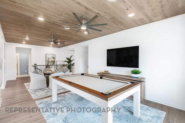 31511 Bramble Hollow Court, Fulshear, TX 77441