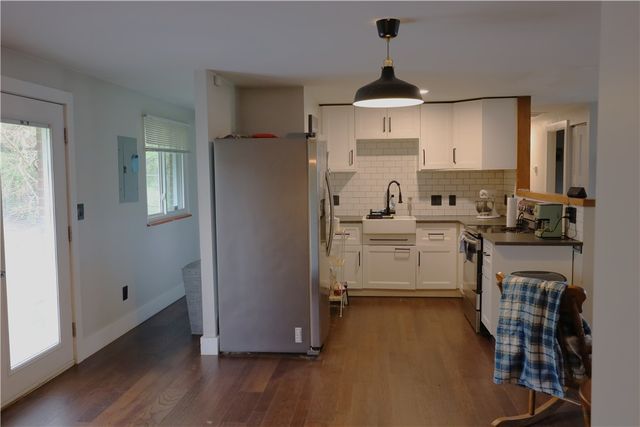 6810 Hubbard Drive, Dayton, OH 45424