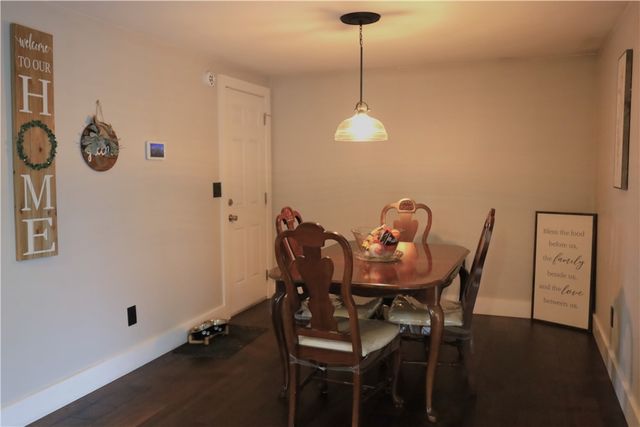 6810 Hubbard Drive, Dayton, OH 45424