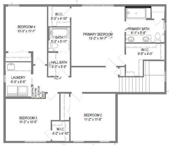 N66W25689 Big Sky DRIVE, Sussex, WI 53089