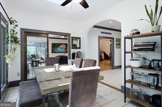 4525 Mountain View Road, Oakwood, GA 30566