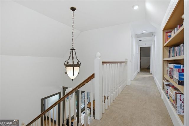 4525 Mountain View Road, Oakwood, GA 30566