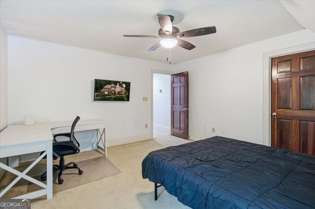 4525 Mountain View Road, Oakwood, GA 30566