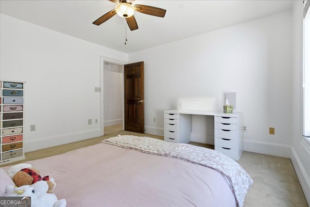 4525 Mountain View Road, Oakwood, GA 30566