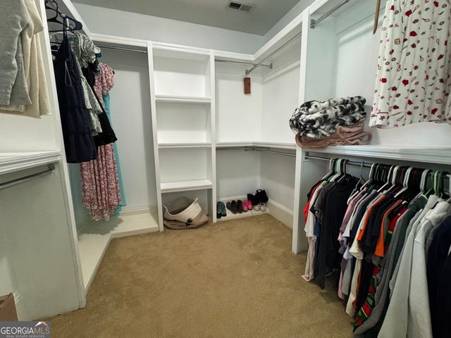 4525 Mountain View Road, Oakwood, GA 30566