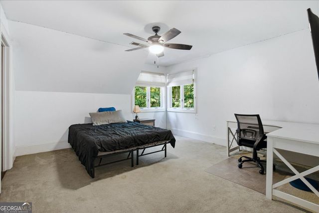 4525 Mountain View Road, Oakwood, GA 30566