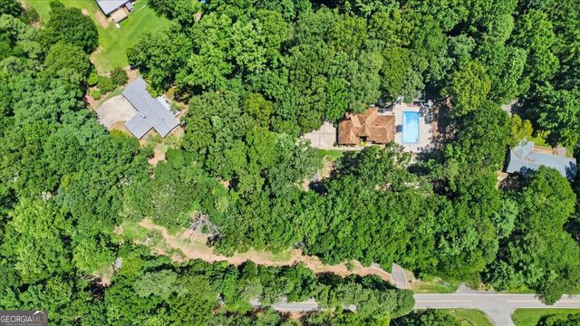 4525 Mountain View Road, Oakwood, GA 30566