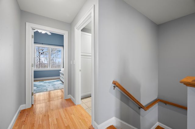 25 Lilac Lane, Newmarket, NH 03857