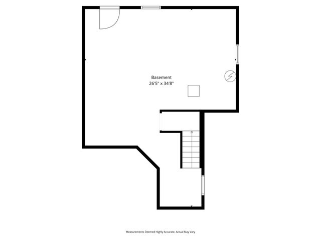 25 Lilac Lane, Newmarket, NH 03857