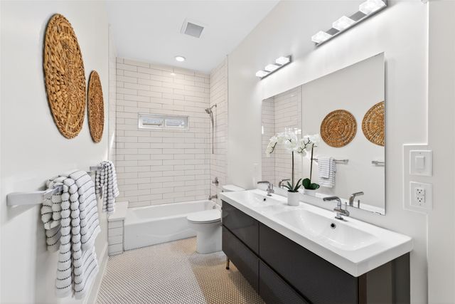 631 N Winnetka Avenue, Dallas, TX 75208