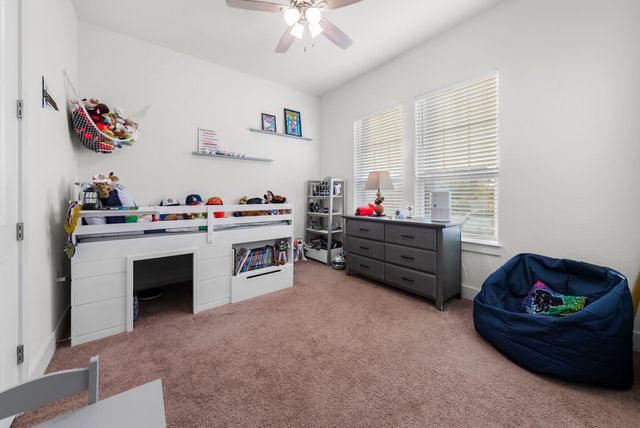 16705 Horondelle DR, Austin, TX 78738