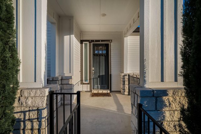 16705 Horondelle DR, Austin, TX 78738