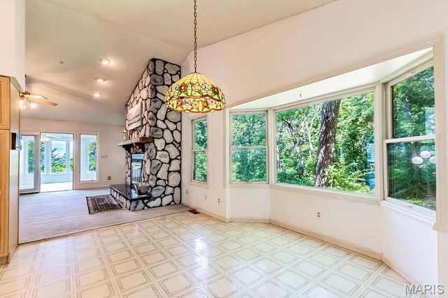 8895 Moss Hollow Road, Pevely, MO 63070