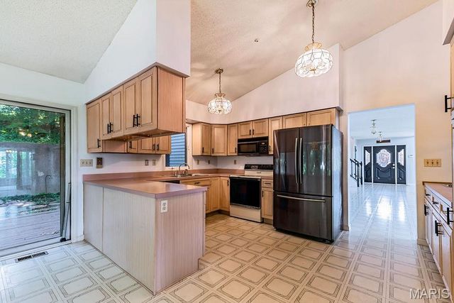 8895 Moss Hollow Road, Pevely, MO 63070