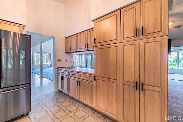 8895 Moss Hollow Road, Pevely, MO 63070